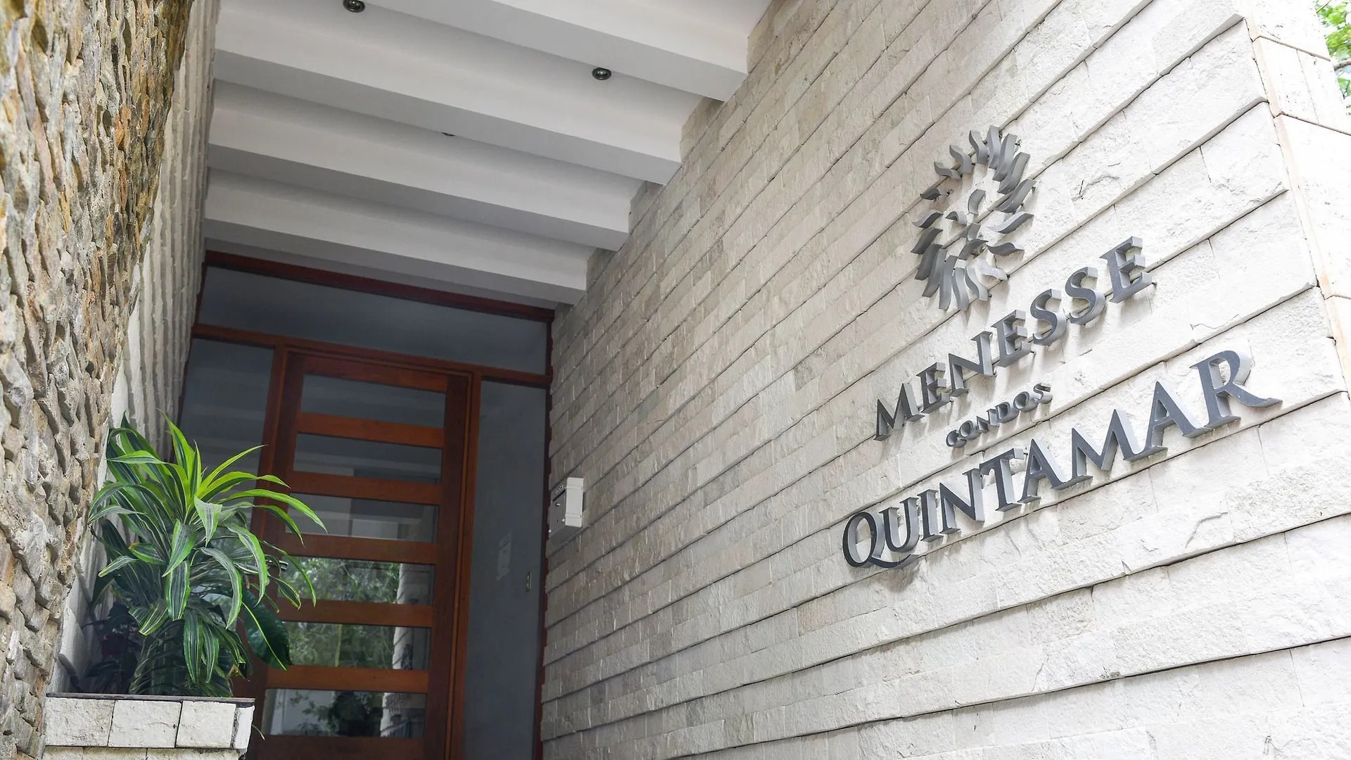 Appartamento Quintamar 401 By Imexico Playa del Carmen