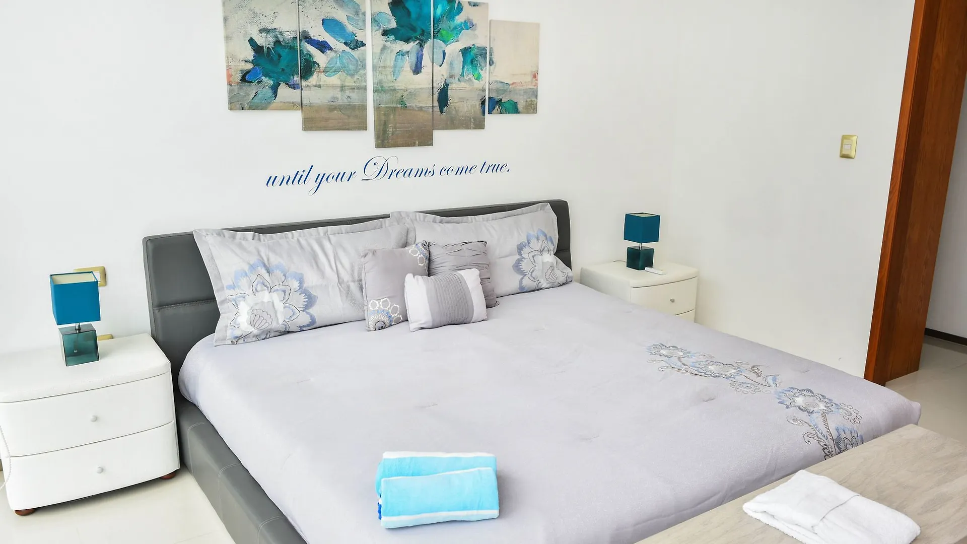 Appartamento Quintamar 401 By Imexico Playa del Carmen 0*,