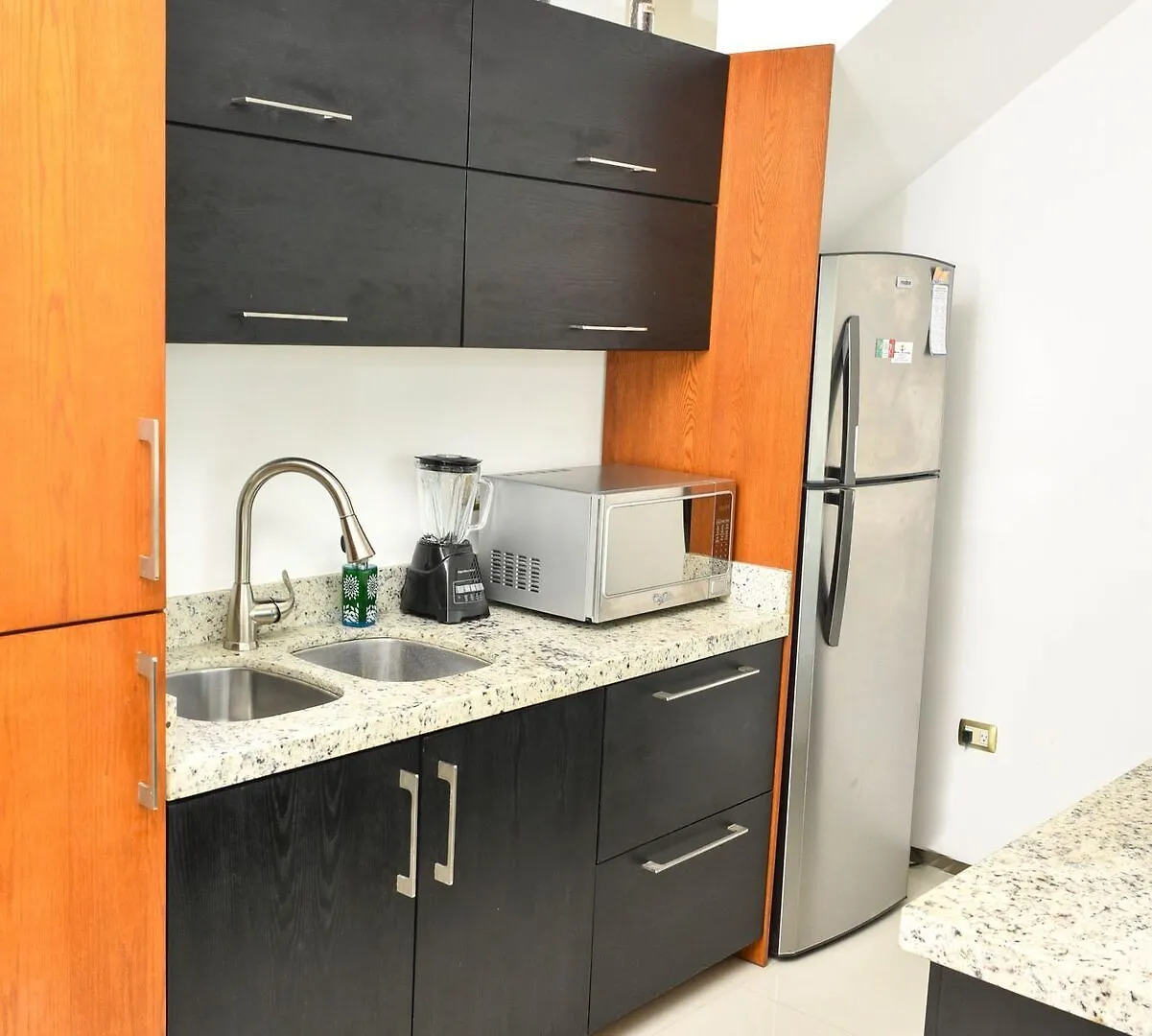 Appartamento Quintamar 401 By Imexico Playa del Carmen